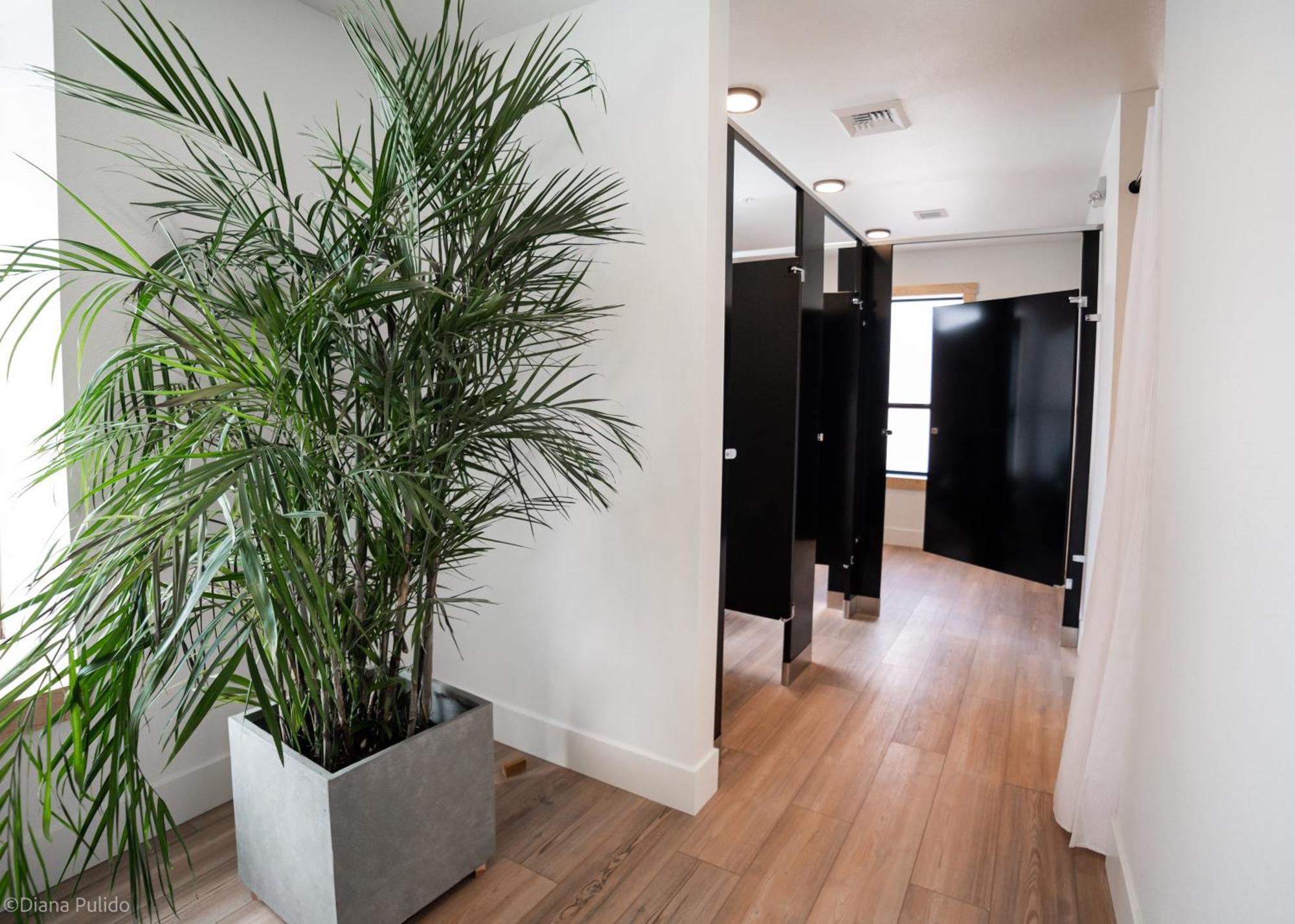 Hotel LOGE Leavenworth Downtown Pokój zdjęcie