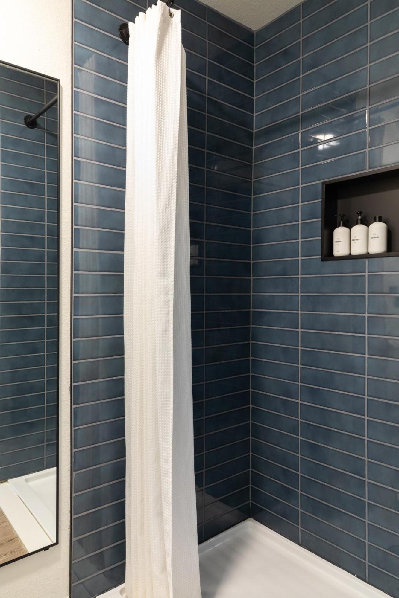 Hotel LOGE Leavenworth Downtown Zewnętrze zdjęcie